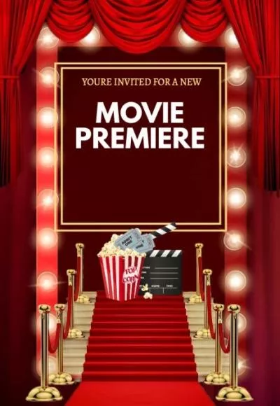 MoviePremierePoster_134297982983408243_big-cine_deskt.webp