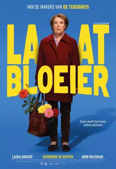 Laatbloeier_134360164275291578_big-cine_deskt.webp