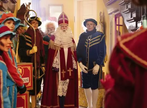 GroteSinterklaasfilmendeVliegendePietenDe_134344615417661138_big-cine_deskt.webp