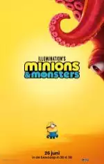 MinionsMonstersOV_134254756927848121_big-cine_deskt.webp