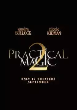 PracticalMagic2Poster_134297886573842918_big-cine_deskt.webp