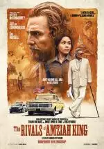 RivalsofAmziahKingThe_134284164488420751_big-cine_deskt.webp