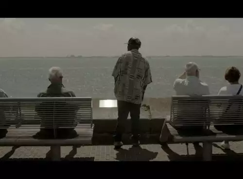 Bloedlijnen4_134263359041551038_big-cine_deskt.webp