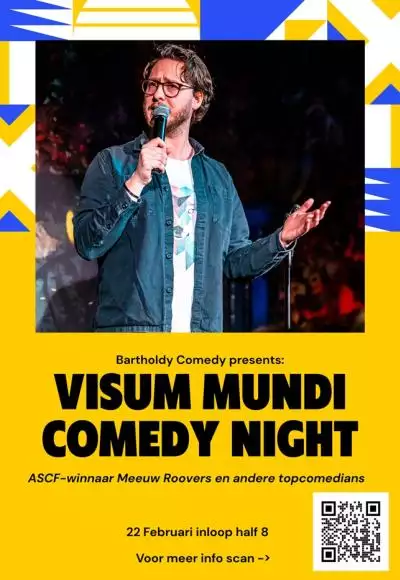 ComedyPoster2202_134135769663346755_big-cine_deskt.webp