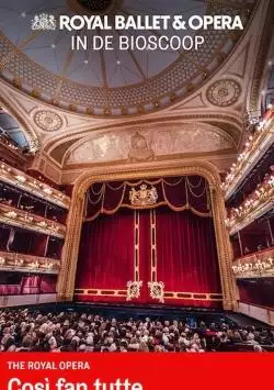 cosifantutte_134337909987966496_big-cine_deskt.webp
