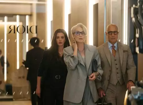 TheDevilWearsPrada2_134199587646510602_big-cine_deskt.webp