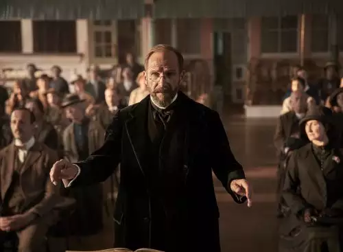ChoralThe_134199589046513674_big-cine_deskt.webp