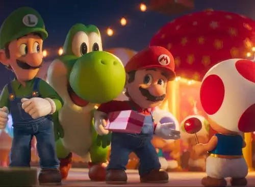 TheSuperMarioGalaxyMovieNL_134169086977800242_big-cine_deskt.webp