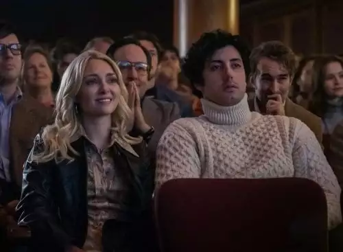 IPlayRocky_134360179571991386_big-cine_deskt.webp