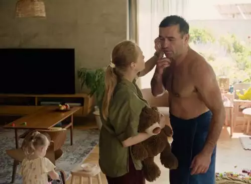 Father_134254226756150270_big-cine_deskt.webp