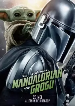 StarWarsTheMandalorianGrogu_134229604410133981_big-cine_deskt.webp