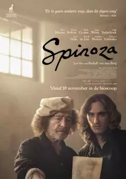 Spinoza_134360170830135850_big-cine_deskt.webp
