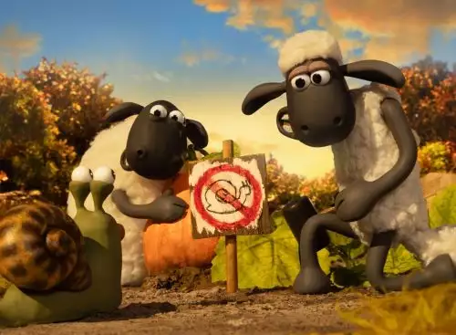 ShaunhetSchaapHetBeestvandeBoerderij_134316279136372147_big-cine_deskt.webp