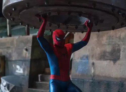 SpiderManBrandNewDay_134308369842129832_big-cine_deskt.webp