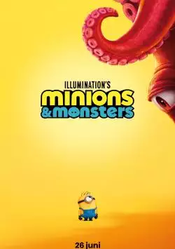 MinionsMonstersOV_134254756927848121_big-cine_deskt.webp