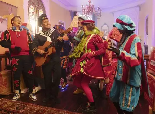 GroteSinterklaasfilmendeVliegendePietenDe_134344615411562695_big-cine_deskt.webp