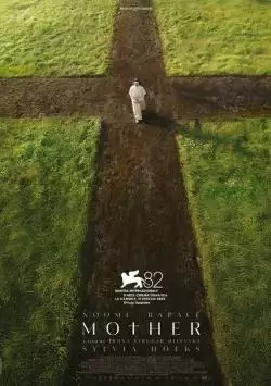 MotherPoster_134254228926624395_big-cine_deskt.webp