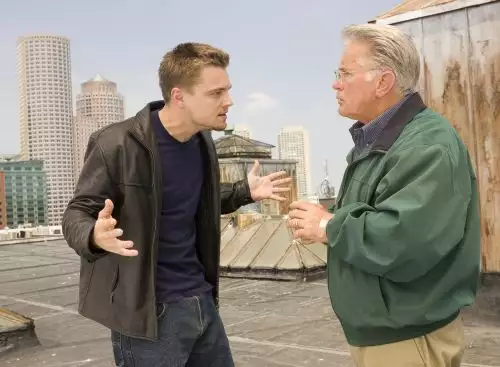 TheDeparted20thAnniversary_134279819131941063_big-cine_deskt.webp