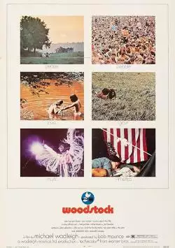 Woodstockposter_134251249306995511_big-cine_deskt.webp