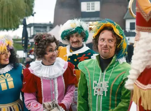 DeClubvanSinterklaasfilmPaniekinhetPietendorp_134356785128944781_big-cine_deskt.webp