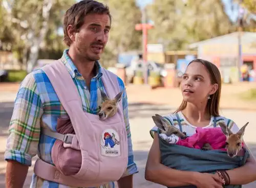 Kangaroo_134278126339342452_big-cine_deskt.webp