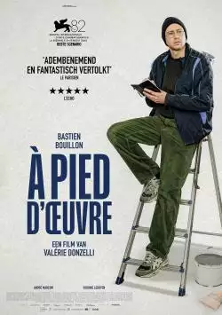 Apieddoeuvre_134247351943896179_big-cine_deskt.webp