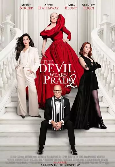 TheDevilWearsPrada2_134199587602447872_big-cine_deskt.webp