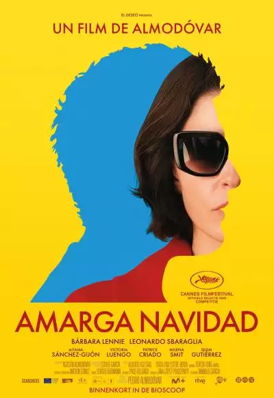 AmargaNavidad_134360154695565591_big-cine_deskt.webp