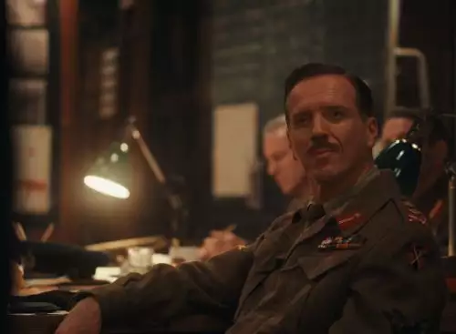 Pressure_134296347338564602_big-cine_deskt.webp