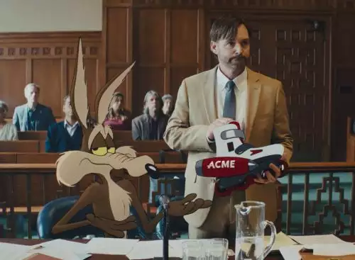 Coyotevs.AcmeNL_134360150159881391_big-cine_deskt.webp