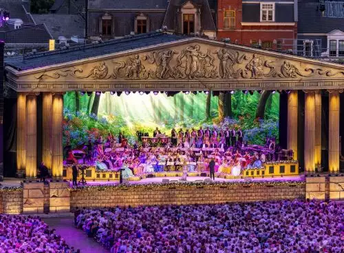 AndrC3A9Rieus2026SummerConcertVivaMaastricht_134284167924088930_big-cine_deskt.webp
