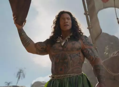 Vaiana_134254761493015026_big-cine_deskt.webp
