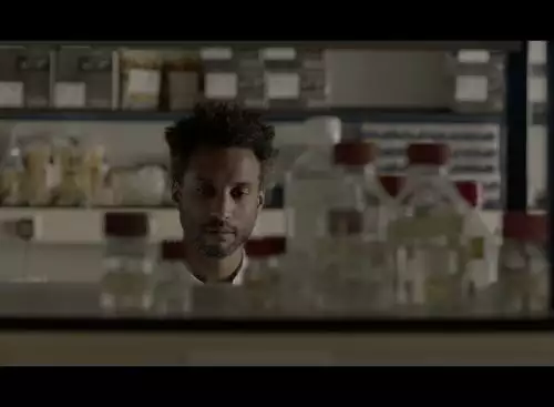 Bloedlijnen3_134263358994988491_big-cine_deskt.webp