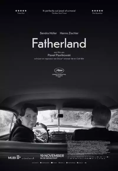 Fatherland_134360178322255902_big-cine_deskt.webp