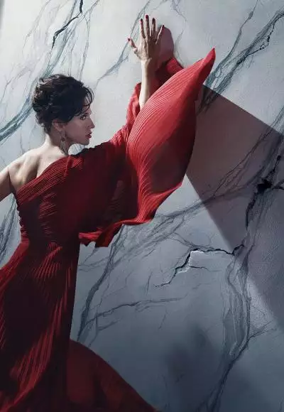 tosca_134337914946606691_big-cine_deskt.webp