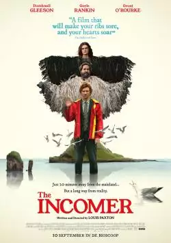 TheIncomer_134331655687565612_big-cine_deskt.webp