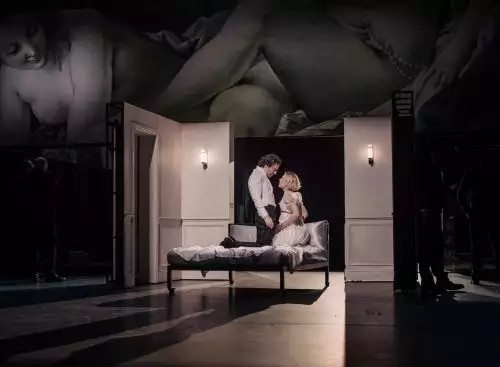 NTLive2026E28093LesLiaisonsDangereuses_134242599021925299_big-cine_deskt.webp