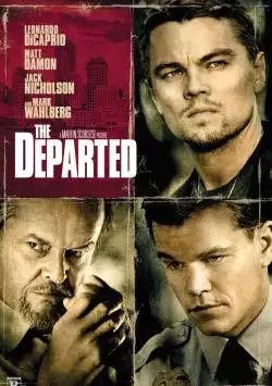 TheDeparted20thAnniversary_134279819097480907_big-cine_deskt.webp