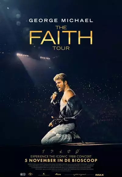 GeorgeMichaelTheFaithTour_134360162241638127_big-cine_deskt.webp