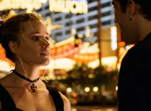 LeavingLasVegas30thAnniversary_134238257814653134_big-cine_deskt.webp