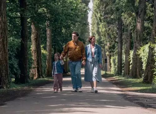 Home_134298730951869612_big-cine_deskt.webp