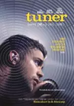 Tuner_134232244095865528_big-cine_deskt.webp