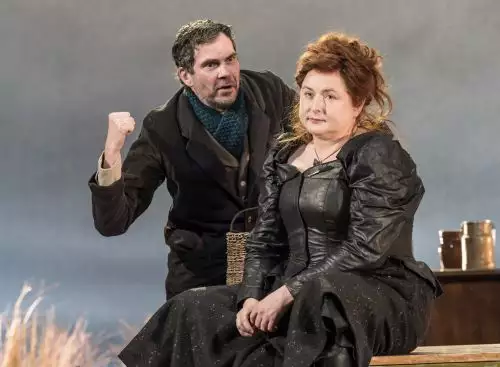NTLive2026E28093ThePlayboyoftheWesternWorld_134242596181911179_big-cine_deskt.webp