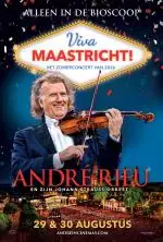 AndrC3A9Rieus2026SummerConcertVivaMaastricht_134284167863021625_big-cine_deskt.webp