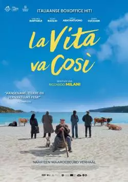 LaVitavaCosi_134254844123988071_big-cine_deskt.webp