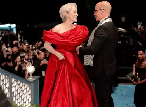TheDevilWearsPrada2_134199587673229341_big-cine_deskt.webp