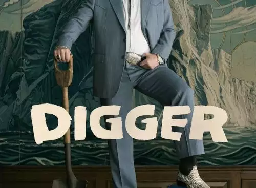 Digger_ps_1_jpg_sdlow_134321284410163580_big-cine_deskt.webp