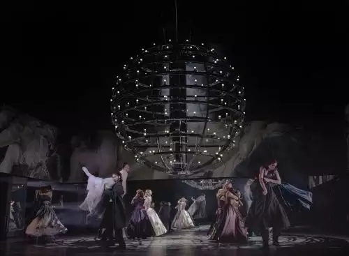 NTLive2026E28093LesLiaisonsDangereuses_134242599125207040_big-cine_deskt.webp