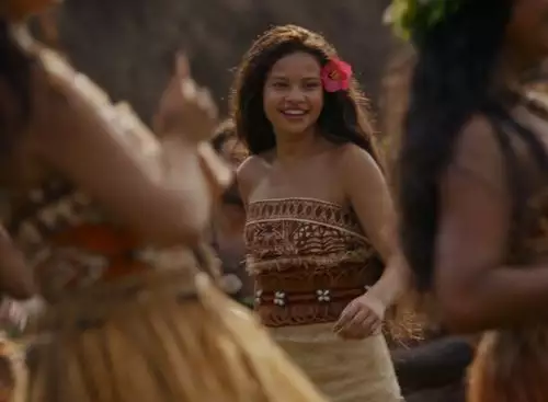 Vaiana_134254761487858637_big-cine_deskt.webp