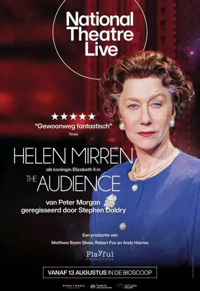 NT2026E28093TheAudience_134242600328804369_big-cine_deskt.webp